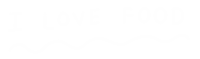 Food Sticker