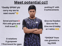 Sensei Bgmi GIF