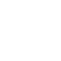 Sheep Shearing Sticker by Brown Dog Farm Studio