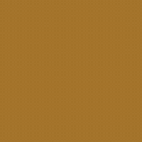 StoryBuiltHomes sbh storybuilthomes story built homes GIF