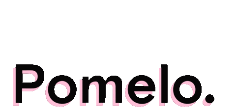 pomelofashionth giphyupload Sticker