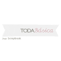 Scrap Scraping Sticker by Juju Scrapbook