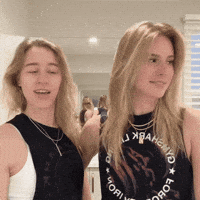 Annabel Lucinda GIF