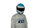 Rightside Sticker by voestalpine