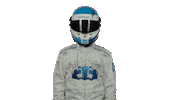Dancing Sticker by voestalpine