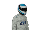 Pointright Sticker by voestalpine