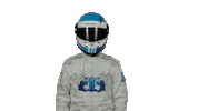 Jazzhands Sticker by voestalpine