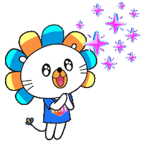 Happy Shopping Sticker by Lazada Malaysia