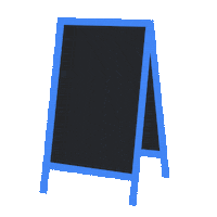 business sign Sticker by Google