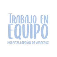 Teamwork Trabajo En Equipo Sticker by HEVERACRUZ