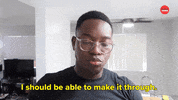 Football Nfl GIF by BuzzFeed