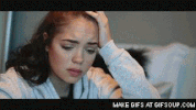 Claudia GIF