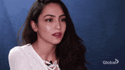 girl bye GIF by Big Brother Canada