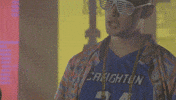 basketball college GIF by BIG EAST Conference