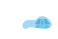 Realestate Auto Sticker by RE/MAX Czech Republic