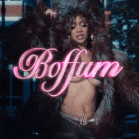 Sexy Hot Girl GIF by Saweetie