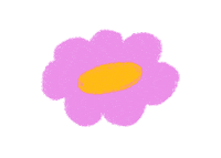 Planner Agenda Sticker by QUERIDA