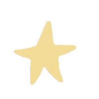 Mujeres Poder Sticker