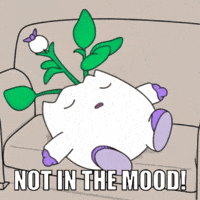 Couch Emmy GIF by Magic Eden