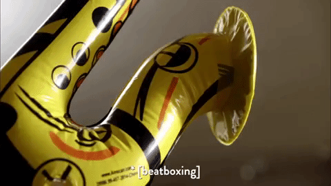 season 5 episode 10 GIF by Workaholics