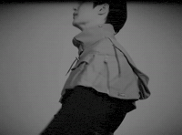 Prada Byeonwooseok GIF