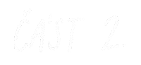 Part 2 Text Sticker