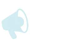 Happy Coming Soon Sticker by Squeeze Massage