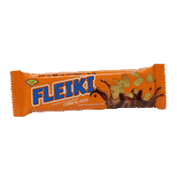 Cortes Fleiki Sticker by Cortés Hermanos
