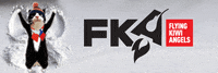 FlyingKiwiAngels another fka friday fka news GIF