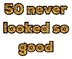 Happy Birthday Sticker by Alissandra