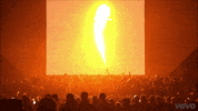 kanye west GIF by Vevo