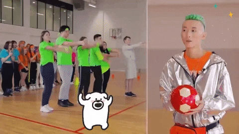 mtvru giphygifmaker giphyattribution mtv ru GIF