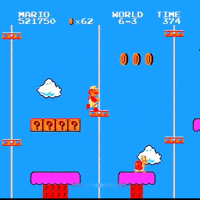 techytechg super mario mario kart mario game super mario game GIF