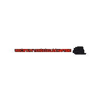 Links Reichtum Sticker by Linksjugend Solid Berlin