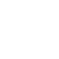 Shopping Shoes Sticker by Besson-Chaussures