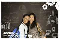 GIF by Dentrix Problem Solved Experience