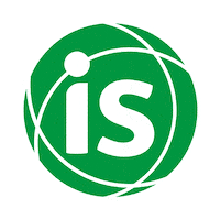 intdeseguros panama seguros pty intdeseguros Sticker