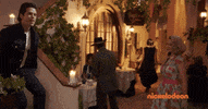 NICKELODEONLA  GIF