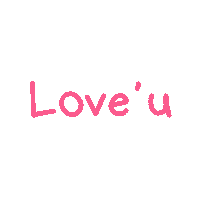 Art Love Sticker by Marion Falempin Gay