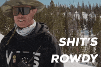 Trevor Kennison GIF by ikonpass