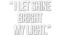 hair hand Sticker by KENZO