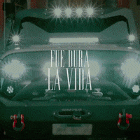 Cantante Grupo GIF by Gerencia 360