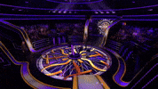 Wwtbammay25E2 GIF by Stellify Media