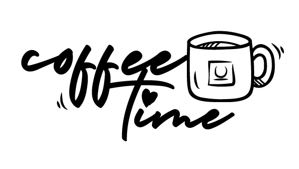 Ccs Sticker by Coffee Creative Studio