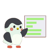 Big Shot Work Sticker by Finch Care