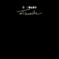 Tarsila Do Amaral GIF by Liveidea