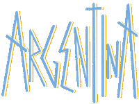 Winning World Cup Sticker by The Art Plug