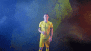 Nmu Nmunited GIF by New Mexico United