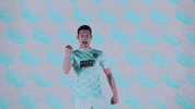Sam Playhouse GIF by New Mexico United