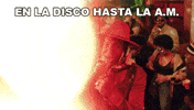 Colombia Anestesia GIF by Venesti